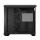 Fractal Design Torrent TG RGB Czarna Light Tint - 675206 - zdjęcie 5